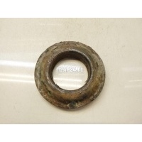 Опора передней пружины верхняя Hyundai-Kia Ceed (2007 - 2012) 546222R000