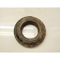 Опора передней пружины верхняя Hyundai-Kia Ceed (2007 - 2012) 546222R000