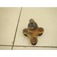 Опора шаровая левая передней подвески Hyundai-Kia Ceed (2007 - 2012) 54530C1000