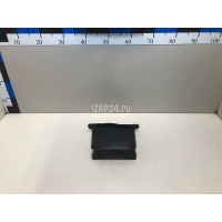 Кожух рулевой колонки верхний Hyundai-Kia Ceed (2007 - 2012) 848511H000EQ