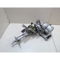 Колонка рулевая Hyundai-Kia Ceed (2007 - 2012) 563101H500