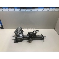 Колонка рулевая Hyundai-Kia Ceed (2007 - 2012) 563101H500