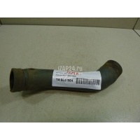 Шланг Hyundai-Kia Ceed (2007 - 2012) 310361H000