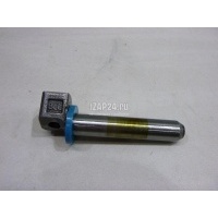 Вал Hyundai-Kia Ceed (2007 - 2012) 4332126100