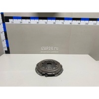 Корзина сцепления Hyundai-Kia Ceed (2007 - 2012) 4130023130