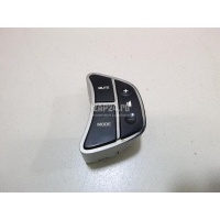 Кнопка многофункциональная Hyundai-Kia Ceed (2007 - 2012) 967101H2001S