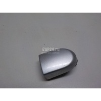 Накладка ручки наружной Nissan Tiida (C11) (2007 - 2014) 82646EL10B