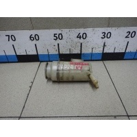 Бачок гидроусилителя Great Wall Hover H3 (2010 - 2014) 3408100K00