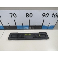 Крышка салонного фильтра Toyota Highlander I (2001 - 2006) 8889130680