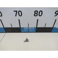 Переходник шланга омывателя Toyota IS 250/350 (2005 - 2013) 8537533070