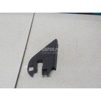 Крышка зеркала внутренняя правая VAG Fabia (2007 - 2015) 5J08379949B9