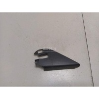 Крышка зеркала внутренняя правая VAG Fabia (2007 - 2015) 5J08379949B9