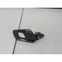 Ручка двери внутренняя правая VAG Fabia (2007 - 2015) 5J08372269B9
