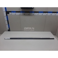 Накладка стекла заднего левого GM Zafira B (2005 - 2012) 5154119