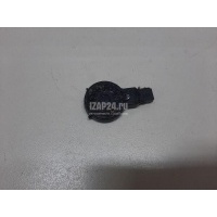 Датчик дождя GM Zafira B (2005 - 2012) 6235690