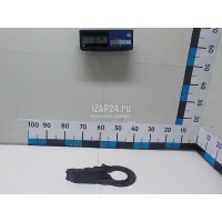 Кожух ремня ГРМ VAG Crafter (2006 - 2016) 03L109147D