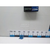 Крышка бачка омывателя VAG Crafter (2006 - 2016) 2E0955455