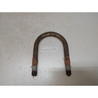 Стремянка задней рессоры VAG Crafter (2006 - 2016) 2E0599173G