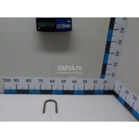 Стремянка задней рессоры VAG Crafter (2006 - 2016) 2E0599173G