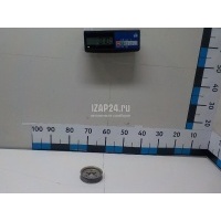 Шкив насоса гидроусилителя VAG Crafter (2006 - 2016) 06H145255F