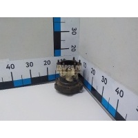 Ступица задняя VAG Crafter (2006 - 2016) 2E0501653C