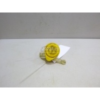 Крышка бачка омывателя Mazda CX 7 (2007 - 2012) GS1D67483A