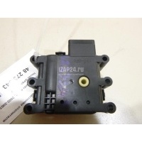 Моторчик заслонки отопителя Mazda CX 7 (2007 - 2012) GP9A61A60