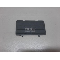 Накладка (кузов внутри) Ford Focus II (2008 - 2011) 1496182