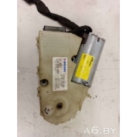 Двигатель электролюка Volkswagen Golf 4 2001 1J9959591