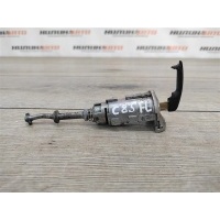 Личинка замка RENAULT Megane 3 Рено Меган 3 RENAULT Megane 3 806013411R