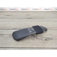 Патрубок RENAULT Megane 3 Рено Меган 3 RENAULT Megane 3 244930002R