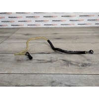 Трубка топливная RENAULT Megane 3 Рено Меган 3 RENAULT Megane 3 164460015R