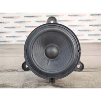 Динамик передний RENAULT Megane 3 281442645R