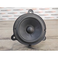 Динамик передний RENAULT Megane 3 Рено Меган 3 RENAULT Megane 3 281442645R
