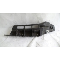 Крепление бампера порше panamera 97050563602