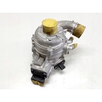 Audi q7 4.0 tdi 057145601f турбокомпрессор