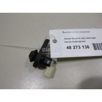 Выключатель концевой Mazda MX-5 III (NC) (2005 - 2015) GJ6A66540