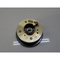Механизм изменения фаз ГРМ Hyundai-Kia Santa Fe (CM) (2006 - 2012) 243702G000