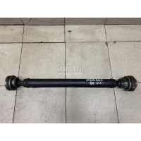 Вал карданный передний Suzuki Grand Vitara (2005 - 2015) 2710167J01