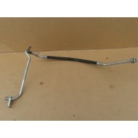 Провода кондиционера nissan micra k12 92480ax800