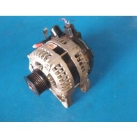 Генератор 1042102710 дэн 930 2 , 0 tdci форд
