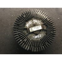 вязкостная муфта BMW 7 серия 2004 17417505109