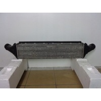 Audi a6 c7 audi a7 4g0145805l радиатор org.