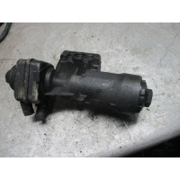 Корпус масляного фильтра Volkswagen Golf 2004 045115389