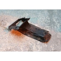 Audi a6 c6 впуск впуска воздушный правая 4f0145334p