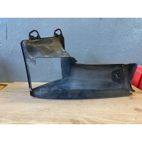 Audi oe 4f0145334 руль воздушный впуск канал