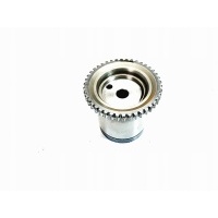 Колесо фаз грм 1.8 16v primera p12 almera n16