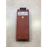 Блок телефоном audi a4 b5 рестайлинг 8d0862335b