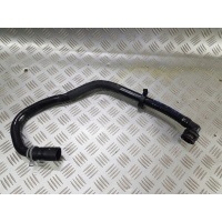 Вывода трубки маслоотделитель focus mk3 1.6 ecoboost
