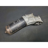 Корпус масляного фильтра Mercedes 100 1994 6171840125